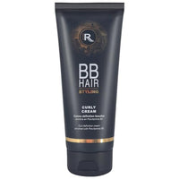Generik Crème De Définition Boucles BBHair Styling Générik 200ml