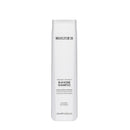 Selective Professional SHAMPOO 250ml - Hydrating Shampoo for Damaged Hair