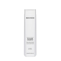 Selective Professional SHAMPOO 250ml - Hydrating Shampoo for Damaged Hair