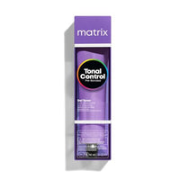 Matrix Tonal Control Pre-Bonded 9V Iced Out 90 ml