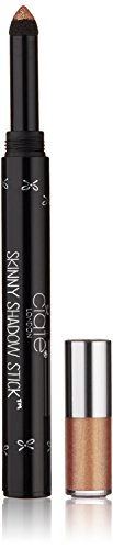 Ciaté London Longwearing High Pigment Shimmer Eyeshadow, Dolly 0.08 g