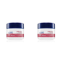 2x Avon Age Restore Face Cream 100ml(20l)