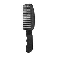 Wahl Speed Comb Black