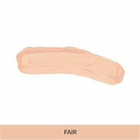 Generic Anew Age-Transforming Concealer SPF15 Natural Medium