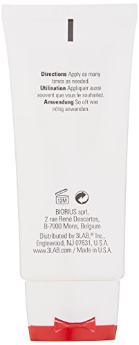 3LAB Perfect Hand Cream 50 ml