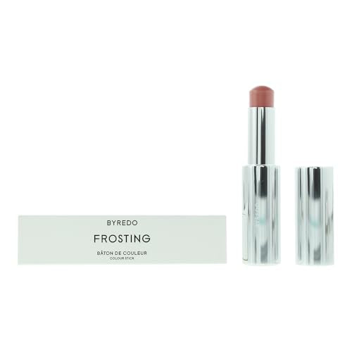 Byredo Frosting 439 Colour Stick 3.5g