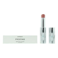 Byredo Frosting 439 Colour Stick 3.5g