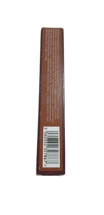 Charlotte Tilbury Charlotte Tilbury Hollywood Contour Wand Contour Stick (HOLLYWOOD MEDIUM-DEEP)