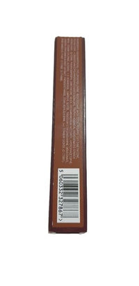 Charlotte Tilbury Charlotte Tilbury Hollywood Contour Wand Contour Stick (HOLLYWOOD MEDIUM-DEEP)
