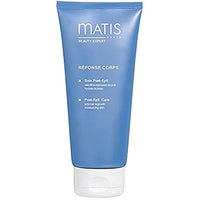 Matis Reponse Body Post Epil Care, 0.25 kg
