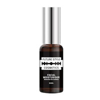 FUTURE STYLE COSMETICS Future Style Cosmetics Facial Moisturiser, 30ml, Hydrating and Conditioning