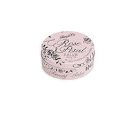 Rose & Co Rose Petal Multipurpose Beauty Salve 20g