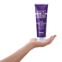 Pro Tan Beaches and Creme All-In Intensifying Serum (250ml)