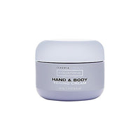 CLAUDIA STEVENS Claudia Stevens Equatone Hand & Body Toning Cream 45 ml