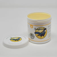 Songbird Naturals Bee Balm 550g