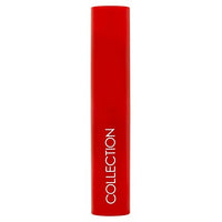 Collection SPF 15 5 London Red Lip Colour, Pink