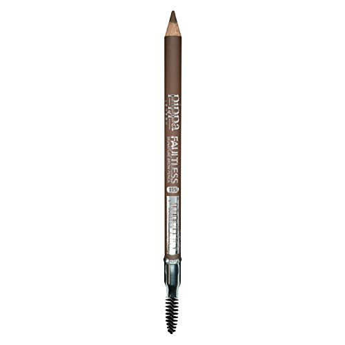Pippa Of London Pippa of London Faultless 115 Lowndes Signature Brow Pencil
