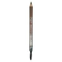 Pippa Of London Pippa of London Faultless 115 Lowndes Signature Brow Pencil