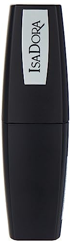 Isadora Perfect Matt 12 Magenta Lipstick 4.5g