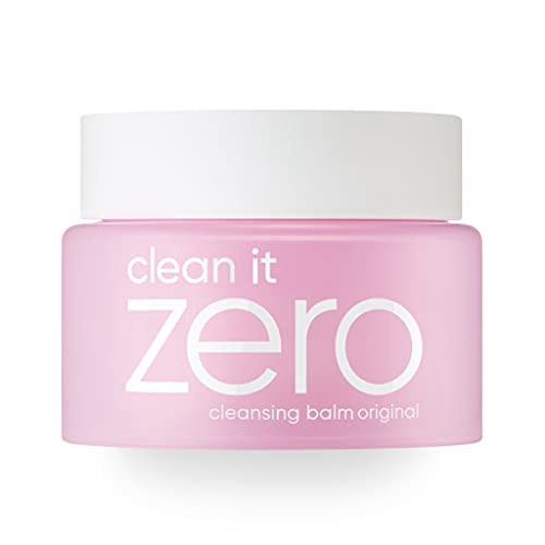 BANILA CO Clean it Zero Super Size