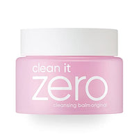 BANILA CO Clean it Zero Super Size