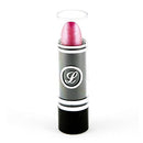 Laval Lipstick - No 08 Sugar Plum