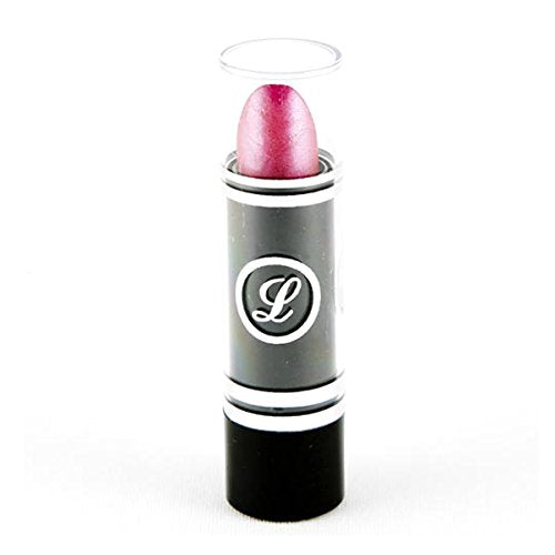 Laval Lipstick - No 08 Sugar Plum