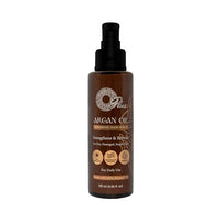 Oplus Argan Serum 120 Ml