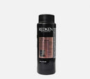 Redken Acidic Color Gloss Activated Glass Hair Gloss Treatment