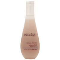 Aroma Cleanse by Decleor Matifying Lotion with Essential Oils (Oily/Combination Skin) 250ml