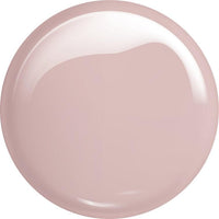 VICTORIA VYNN UV LED NAIL EXTENSION NEW BOTTLE GEL ONE PHASE NAKED NUDE 15ML