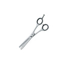Roseline 82052 thinning scissors