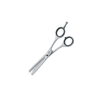 Roseline 82052 thinning scissors