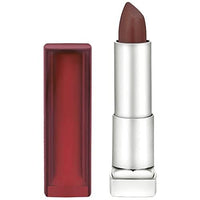 Color Sensational Lipstick by Maybelline 750 Choco Pop