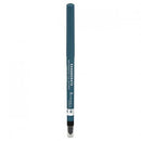 Rimmel RIMMEL OJOS PERF AUT EXAGGER WP 250