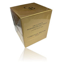 By Baano Christian BRETON The Ultimate Regenerating Day Cream (50ml)