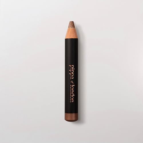 Pippa Of London Pippa of London Magic Star Eyeshadow Powder Pencil 302- Belsize