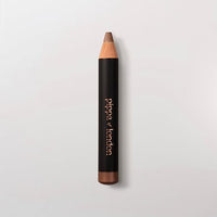 Pippa Of London Pippa of London Magic Star Eyeshadow Powder Pencil 302- Belsize