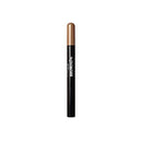 Maybelline Brow Satin, Medium Brown