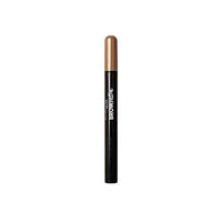 Maybelline Brow Satin, Medium Brown