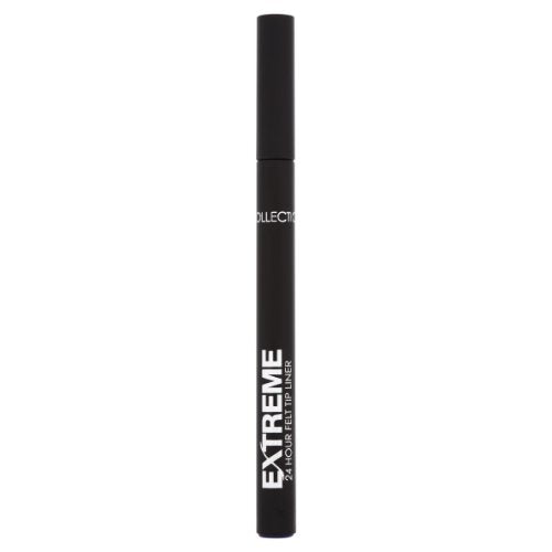 Collection Extreme 24hr Felt Tip Liner Blue 7.8g