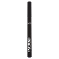 Collection Extreme 24hr Felt Tip Liner Blue 7.8g