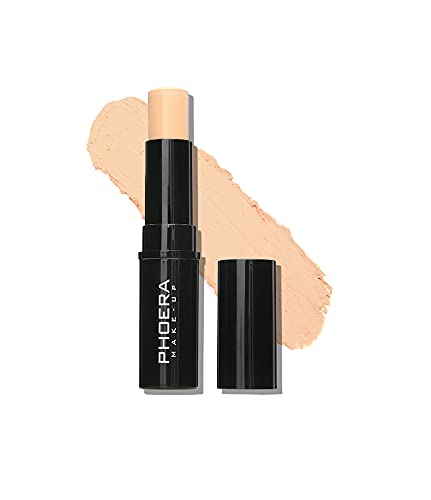 Generic CONCEALER AND CONTOUR MATTE MAKEUP Foundation Highlight STICK