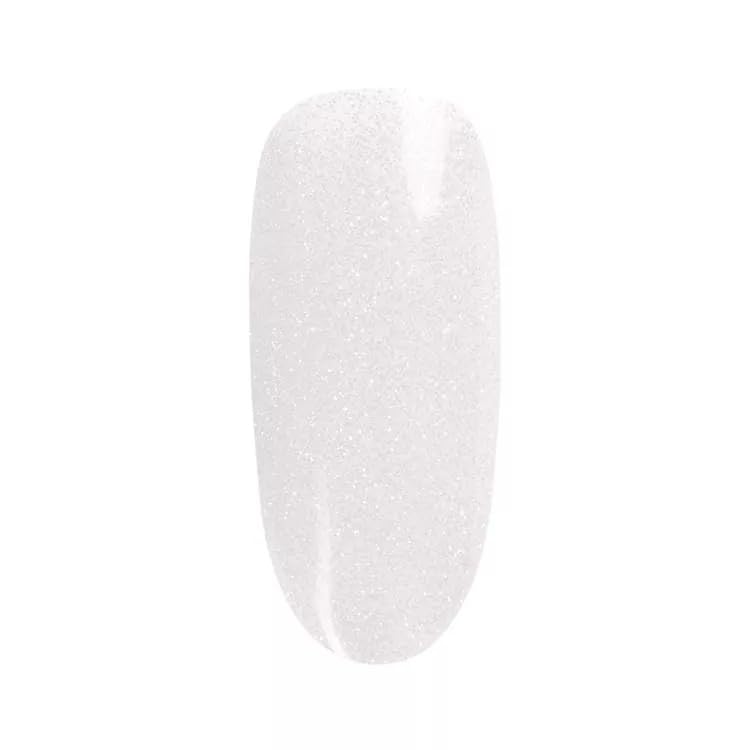 NeoNail Professional NÉONAIL UV Nail Polish Revital Base Fibre Shiny Queen 7.2 ml