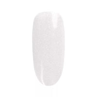NeoNail Professional NÉONAIL UV Nail Polish Revital Base Fibre Shiny Queen 7.2 ml