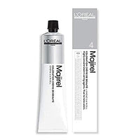 L'Oréal Professionnel Paris Loreal MAJIREL EU ABSOLU 4 14B V511