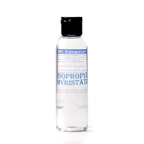 Mystic Moments Isopropyl Myristate Liquid - 250ml