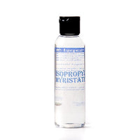 Mystic Moments Isopropyl Myristate Liquid - 250ml