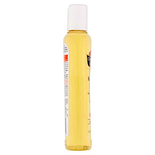 Palmer's Palmers Cocoa Butter Moisturising Body Oil