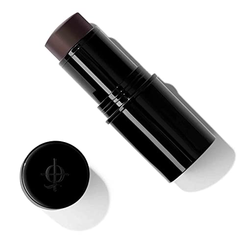 Illamasqua Gel Sculpt, Shadow